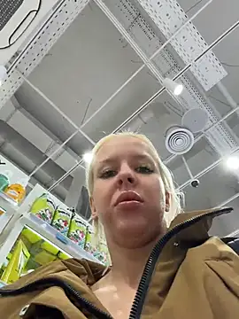 LikaCat - Squirt 🤤🤤🤤