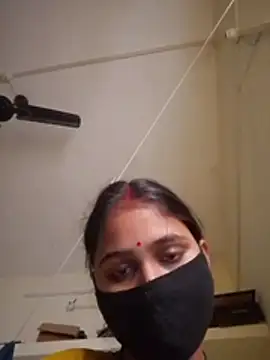 RaniKumari450 - First day please support