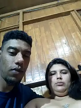 Evertonx25 - Brincar com brinquedos