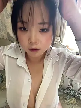 Esme-ai - 小粉塞入最后一个达成目标的哥哥控制一分钟