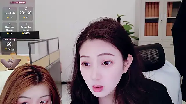 Yangyang-777 - 🎀转盘和菜单已全面更新与升级，有兴趣的哥哥可以多多参与体验一下哦！