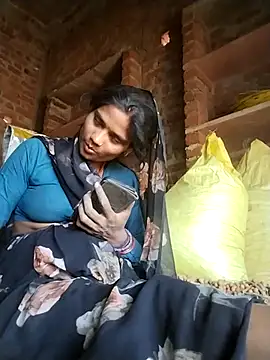 Ishani_sharmaa