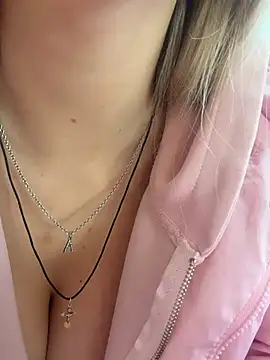 JessiTous - Make me cum, 2 minutes toy control for