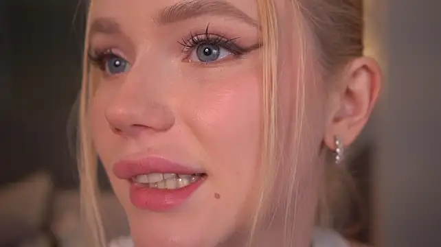 LexieLoree