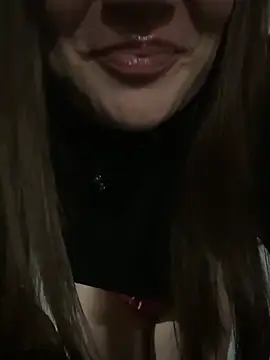 Aaanastasiaa113