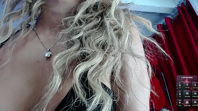 Niky_777 - show oil