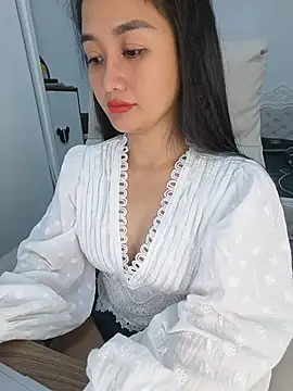 AmyLinee_1 - yêu em 🥰🥰🥰