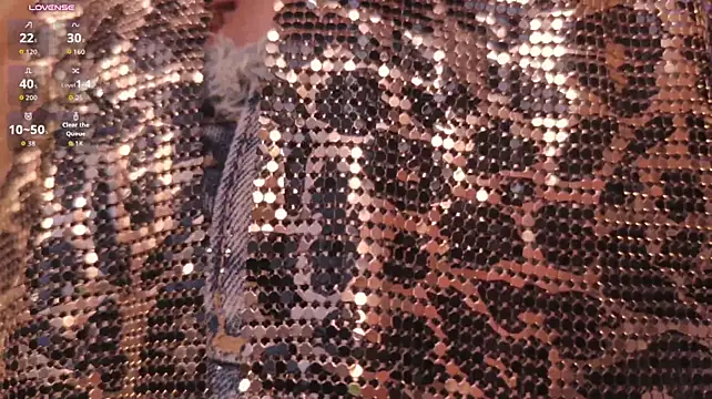 HannaConnor_ - Fingering pussy