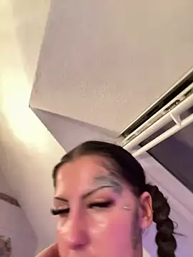 JeyJeyDiamond666 - SNAPCHAT
