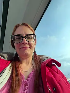 NataKitten - Show tits+pinch nips in public,LT🎁