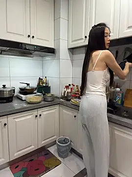 Yuanpu0925