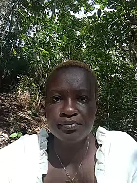 Kenyansexy1 - Squirt