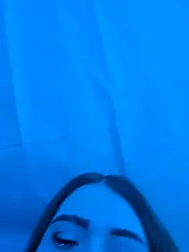 Ignacioyfernandaa - Squirt