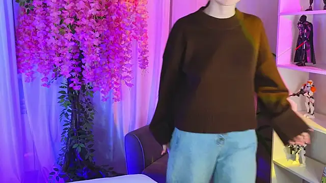 KaraParsons