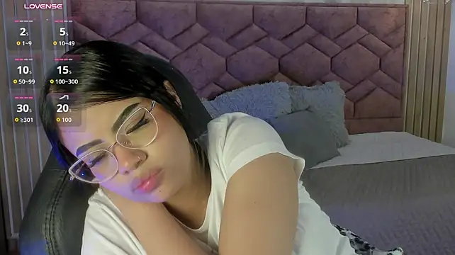 Iam_sussan - Bounce my big tits
