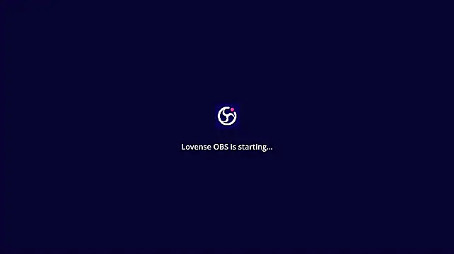 Olivia_0919 - 等一个心软的神最后完成目标可控制小粉3分钟