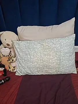 SexyDarkChoklit - LAST TIPPERS CHOICE,,,,,,,LETS GET NASTY