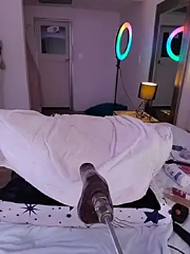 Konny_May