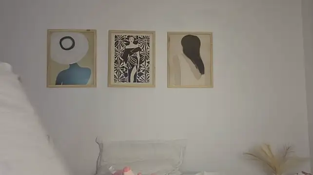Andyylove_jk - bounce my tits on your dick🍆🥵