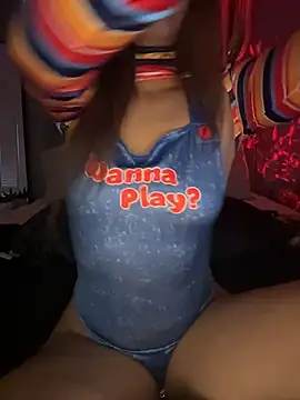 Nikkiloveee - ride it 🎢💦& backshots