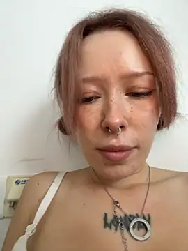 MaryChanXO - HARD FINGERING EVERY 10TK