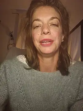 Vanillezucker - 3 min Toy Control & Boobs & Video 1x