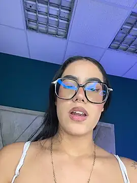 TopDollXXX - SEXY TWERTKING