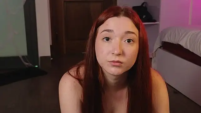 Anna_Vey