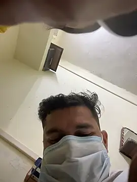 RaniKumari450 - First day please support