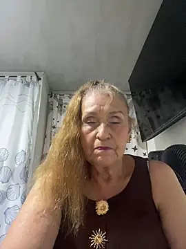 DulceDiaz