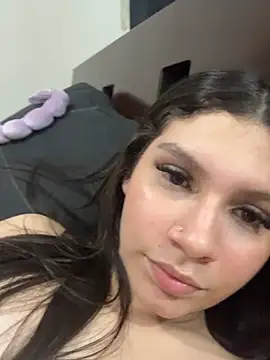 Shery_l - TITS 🍉