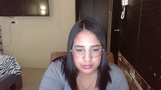 KathyHardcore69 - Anal💦🌊🌊
