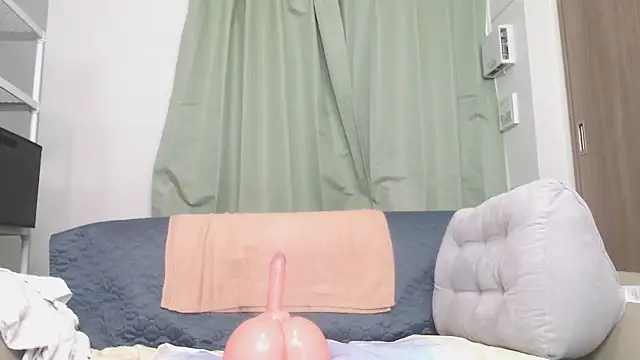 NANA_7
