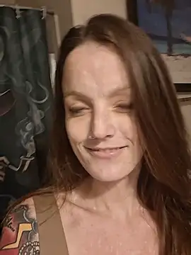 Localhoney692420 - Shower show