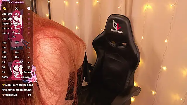 MarianelaWhitcher
