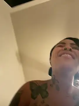 Asianpersuasionx - Flash pussy in public 😩💋
