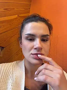 MiraReach - Masturbate pussy in taxi 🚖