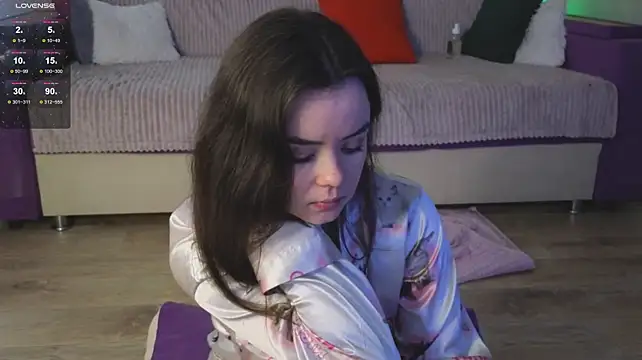 Gentle_Ariel - help me cum 💦💦