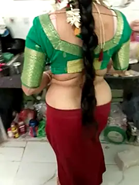 Komal_Bhabhi4u - pussy and ass hole show