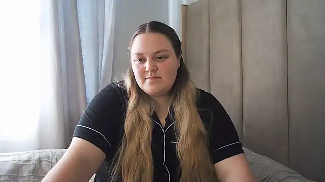 Neytjie - Take Off Everything And Make Me Cum