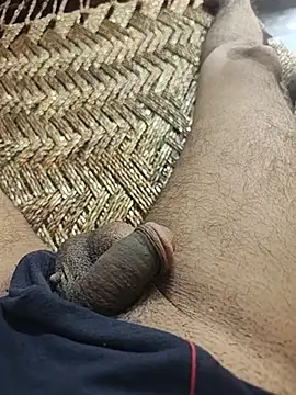 Reshma_sexy_couple - Cum in boobs reshma