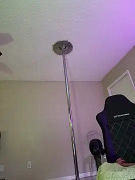 Kiki_hammyy - BWC + BBC = BIG Squirts🌊😈🥵
