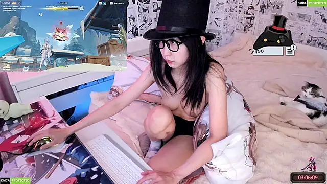 Zzqw78965_QWqwzzzAZ