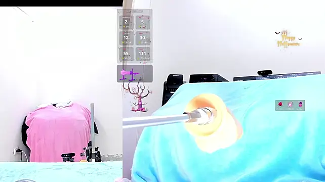 Rosita27_
