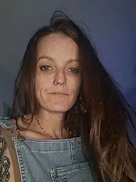 Localhoney692420 - Shower show