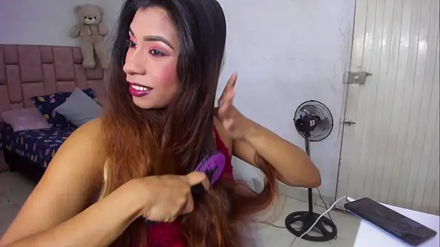 MelanyStone_ - a great blowjob 😜🍆🍆🍆