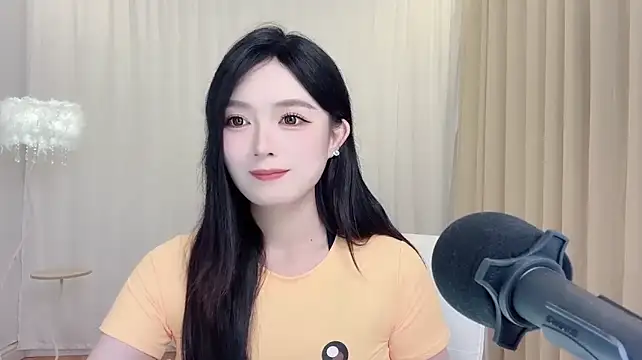 LiLy0608 - 好想快点见到你(早く会いたいな)