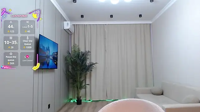 ThaiBoo - Sloppy BJ
