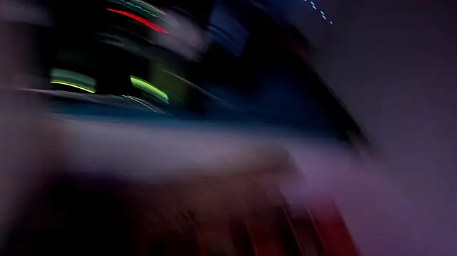 Shyfantasies - Fuck deep no mercy ass or pussy fast