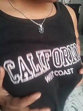 Seductive_tanvi - Boobs masterburate with dick